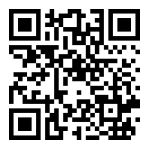 https://www.654sf.cn/wenzhang/3825.html