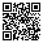 https://www.654sf.cn/wenzhang/3826.html
