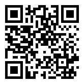 https://www.654sf.cn/wenzhang/3827.html