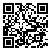 https://www.654sf.cn/wenzhang/3828.html