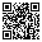 https://www.654sf.cn/wenzhang/3829.html