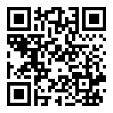 https://www.654sf.cn/wenzhang/3830.html