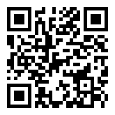 https://www.654sf.cn/wenzhang/3832.html