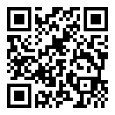 https://www.654sf.cn/wenzhang/3833.html