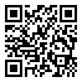 https://www.654sf.cn/wenzhang/3834.html