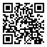 https://www.654sf.cn/wenzhang/3835.html