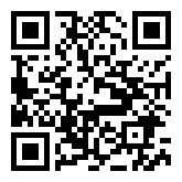 https://www.654sf.cn/wenzhang/3836.html