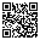 https://www.654sf.cn/wenzhang/3837.html