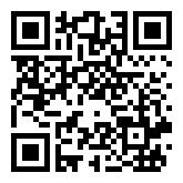 https://www.654sf.cn/wenzhang/3838.html