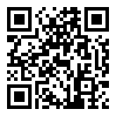 https://www.654sf.cn/wenzhang/3839.html