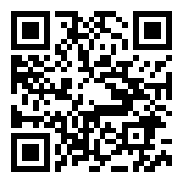https://www.654sf.cn/wenzhang/3840.html