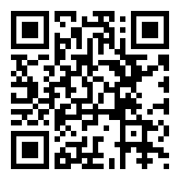 https://www.654sf.cn/wenzhang/3841.html