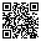 https://www.654sf.cn/wenzhang/3842.html
