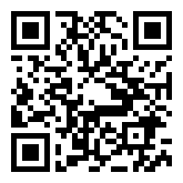https://www.654sf.cn/wenzhang/3845.html