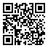 https://www.654sf.cn/wenzhang/3846.html