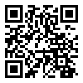 https://www.654sf.cn/wenzhang/3847.html
