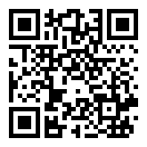 https://www.654sf.cn/wenzhang/3848.html