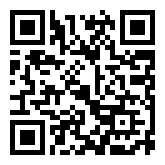 https://www.654sf.cn/wenzhang/3849.html