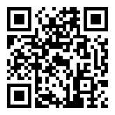 https://www.654sf.cn/wenzhang/3850.html