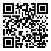 https://www.654sf.cn/wenzhang/3851.html