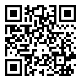 https://www.654sf.cn/wenzhang/3852.html
