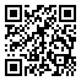 https://www.654sf.cn/wenzhang/3853.html
