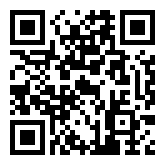 https://www.654sf.cn/wenzhang/3855.html