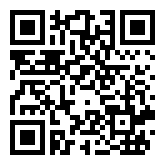 https://www.654sf.cn/wenzhang/3856.html