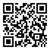 https://www.654sf.cn/wenzhang/3857.html