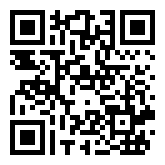 https://www.654sf.cn/wenzhang/3860.html