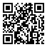 https://www.654sf.cn/wenzhang/3861.html