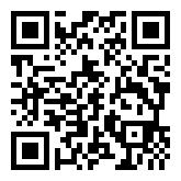 https://www.654sf.cn/wenzhang/3862.html