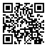 https://www.654sf.cn/wenzhang/3863.html