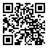 https://www.654sf.cn/wenzhang/3864.html