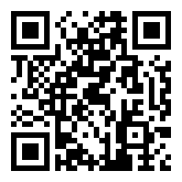https://www.654sf.cn/wenzhang/3865.html