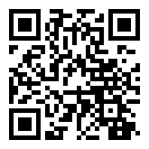https://www.654sf.cn/wenzhang/3868.html