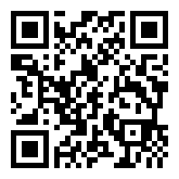 https://www.654sf.cn/wenzhang/3869.html