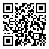 https://www.654sf.cn/wenzhang/3870.html
