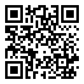 https://www.654sf.cn/wenzhang/3873.html