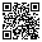 https://www.654sf.cn/wenzhang/3874.html