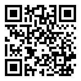 https://www.654sf.cn/wenzhang/3875.html