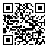 https://www.654sf.cn/wenzhang/3876.html