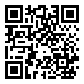 https://www.654sf.cn/wenzhang/3877.html
