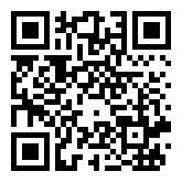 https://www.654sf.cn/wenzhang/3878.html