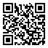 https://www.654sf.cn/wenzhang/3879.html
