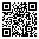 https://www.654sf.cn/wenzhang/3880.html