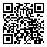 https://www.654sf.cn/wenzhang/3881.html