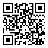 https://www.654sf.cn/wenzhang/3882.html