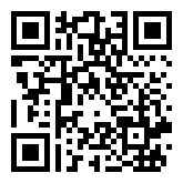 https://www.654sf.cn/wenzhang/3883.html