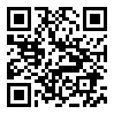 https://www.654sf.cn/wenzhang/3884.html